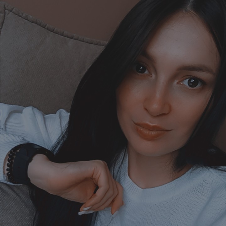 Ольга