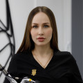 Мухтарова Марина Андреевна