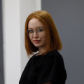 Курчина Валентина Алексеевна