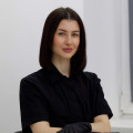Ельшина Анастасия Андреевна