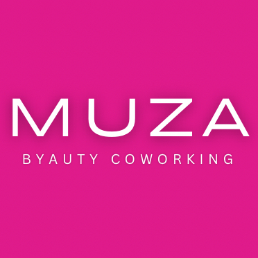 Бьюти-коворкинг “MUZA”