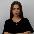 Скатова Ирина Сергеевна