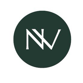 NV Studio