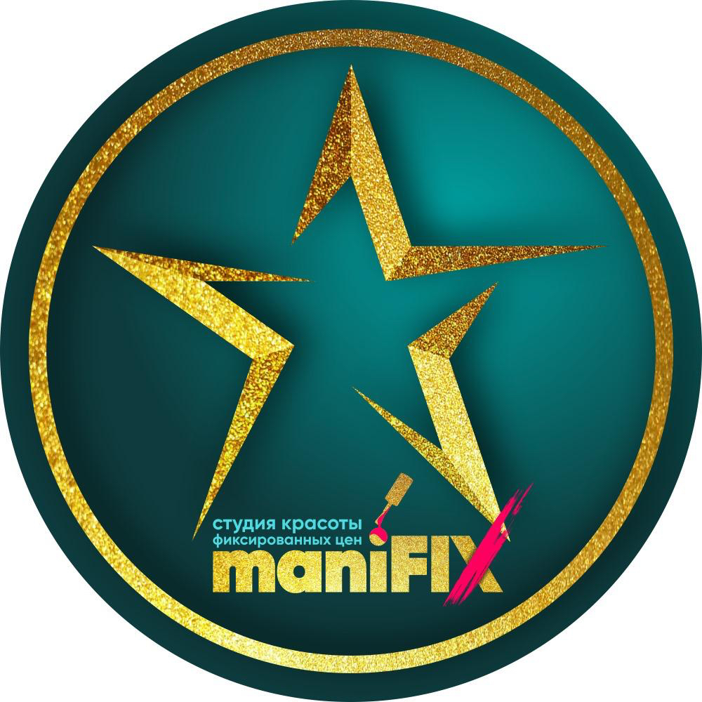 maniFIX Таганская