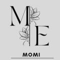 MOMI Epil (ЭЛЕКТРОЭПИЛЯЦИЯ)