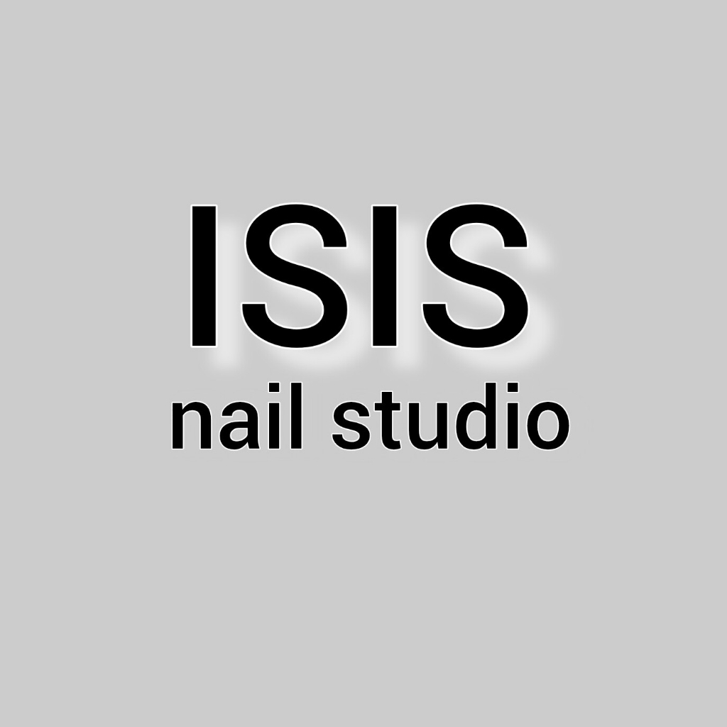 ISIS nail studio