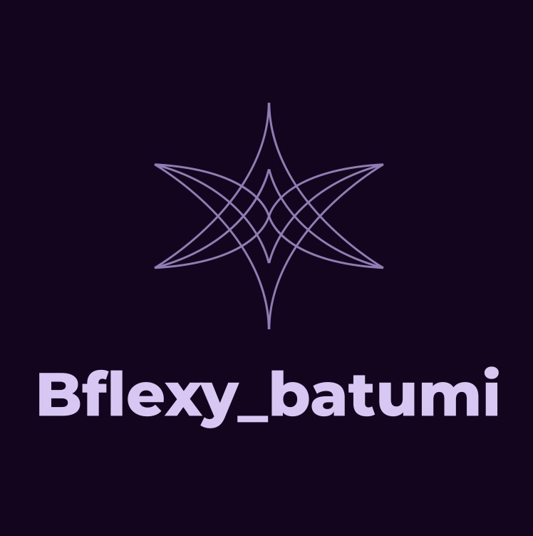 B-Flexy massage