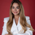 Top Master Yulia Майстер Тренер