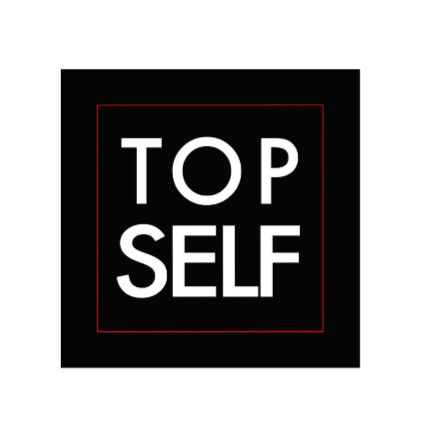 TOP SELF