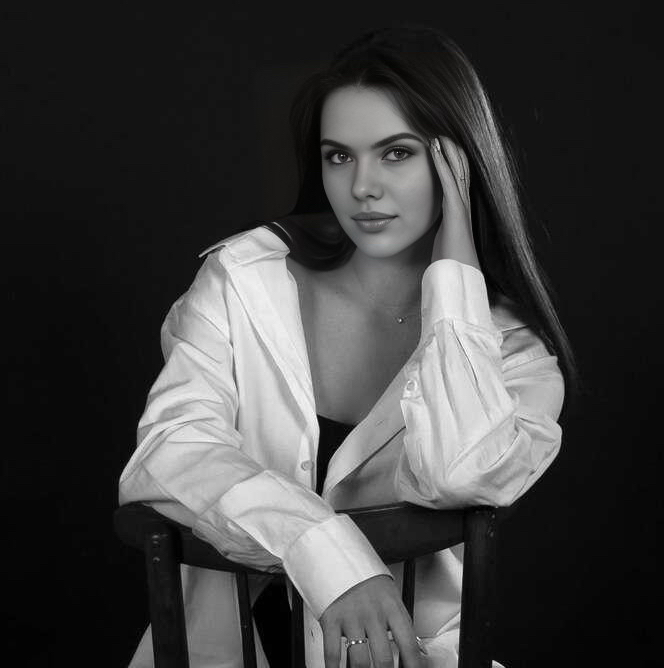 Anna Kolo