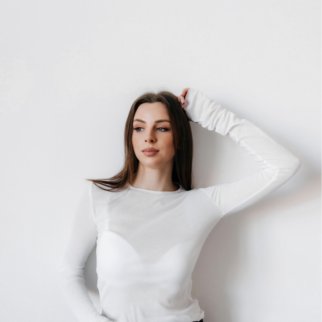 Ангелина