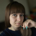 Екатерина