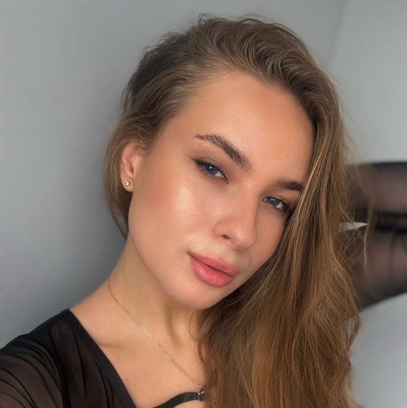 Кристина