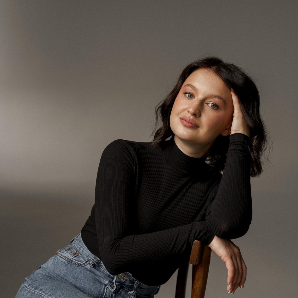 Наталья Mini Nails