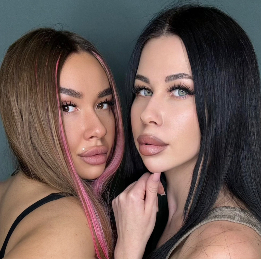 BEAUTY MANIA