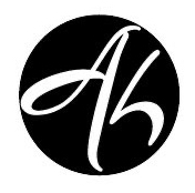 Авиаторов 41 «салон Bella Vita” Клиника красоты Алины Крыловой.