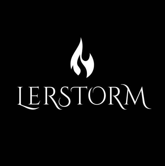 LERSTORM NAIL STUDIO