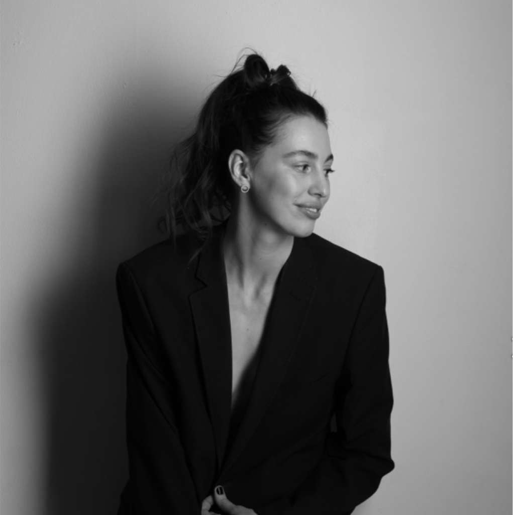 Валентина Пелагеина