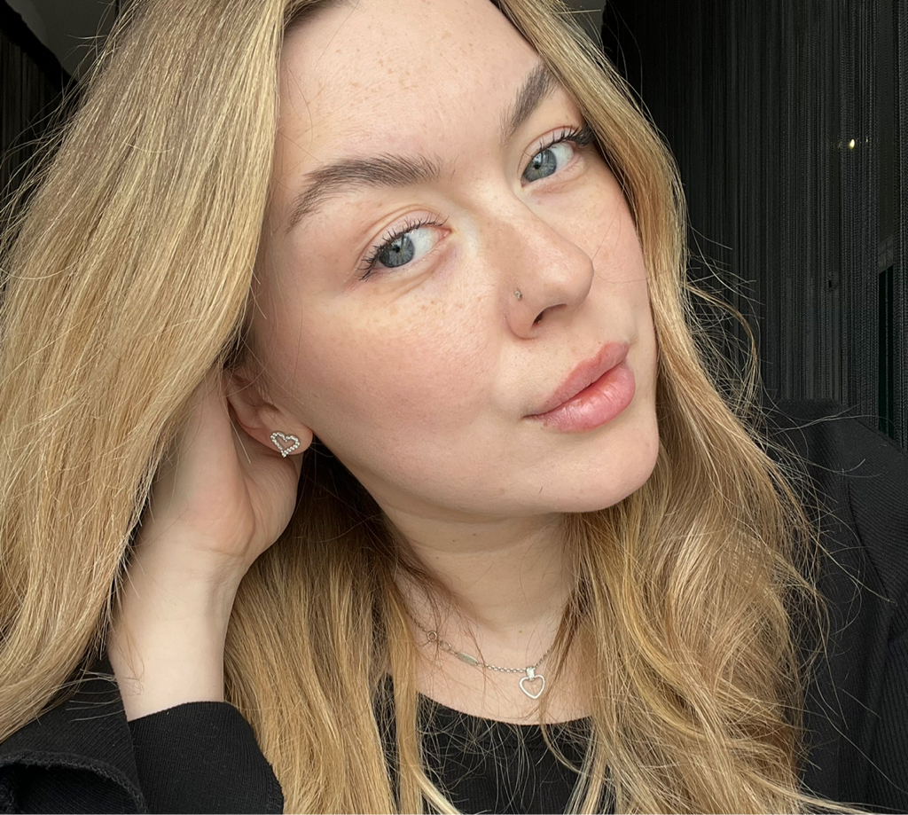 Юлия Королева