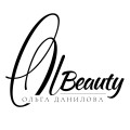 OL Beauty | маникюр, педикюр, брови, ресницы
