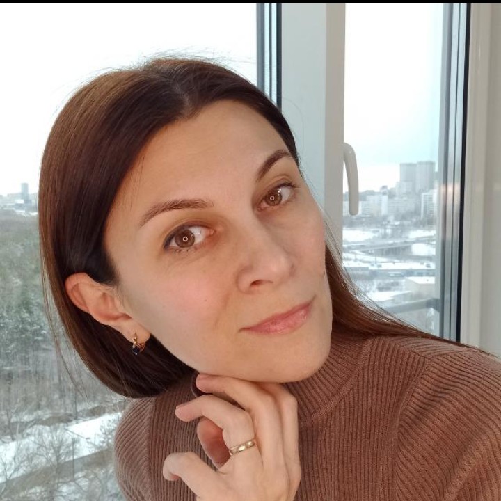 Татьяна