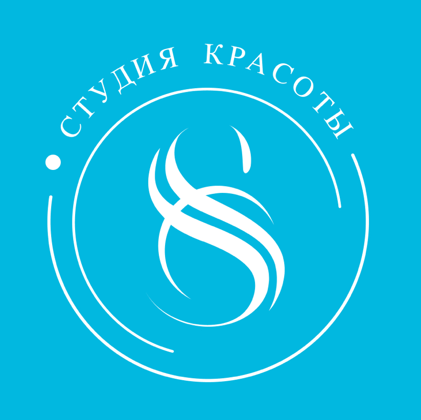 Студия красоты «Santorini»