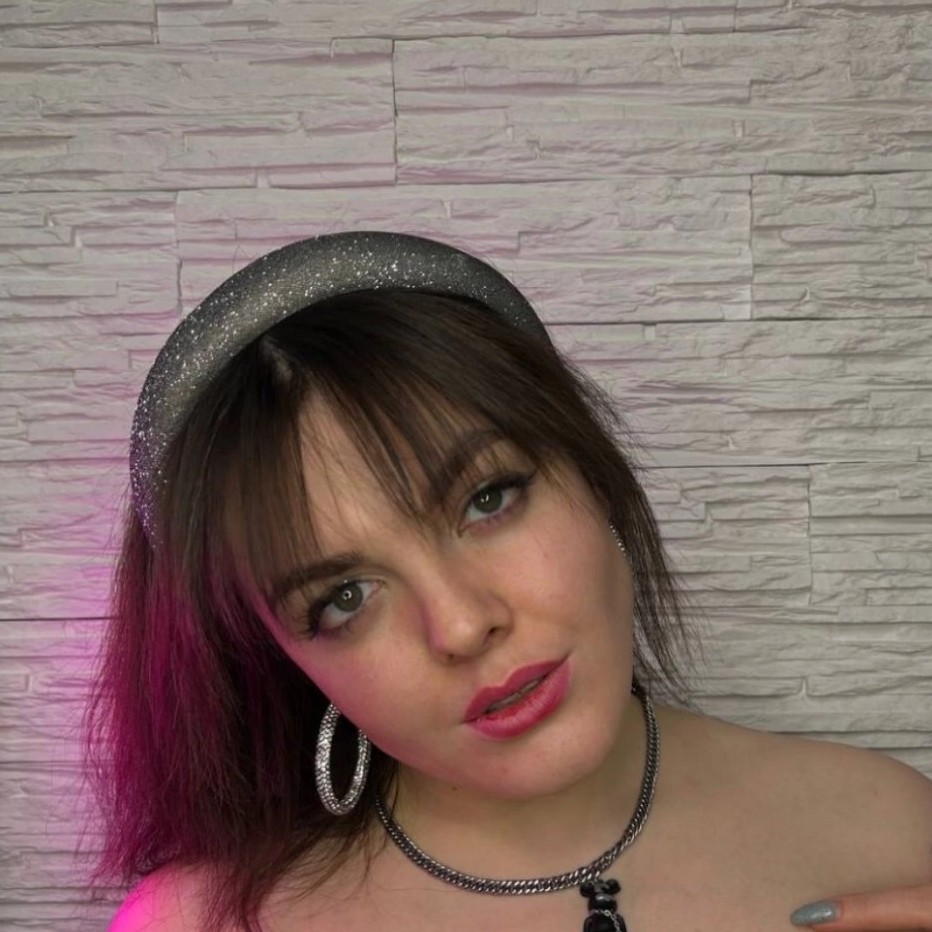 Валентина Шалган