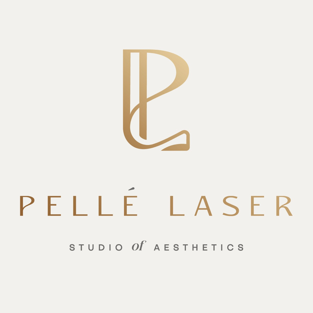 Pelle Laser