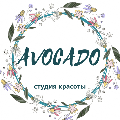 AVOCADO.NAILS_BARNAUL