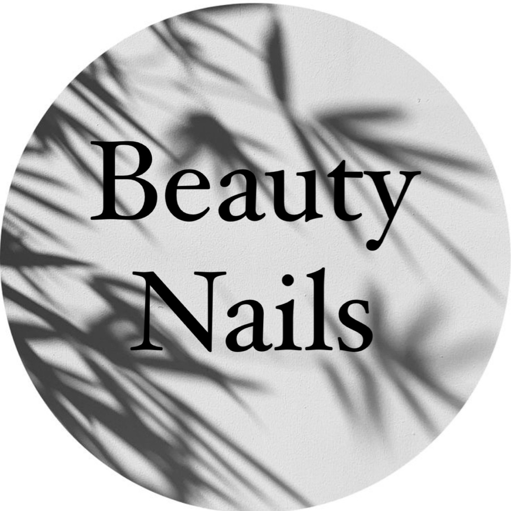 Beauti Nails