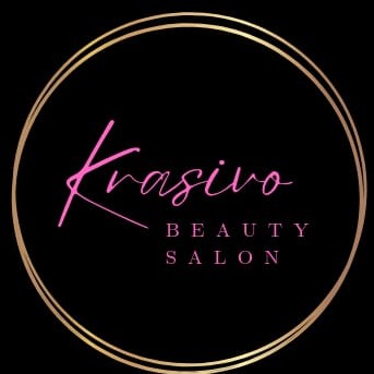 cabeleireiro "KRASIVO"