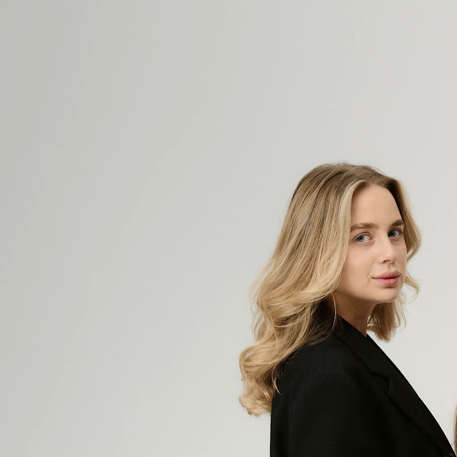 Юшина Алиса