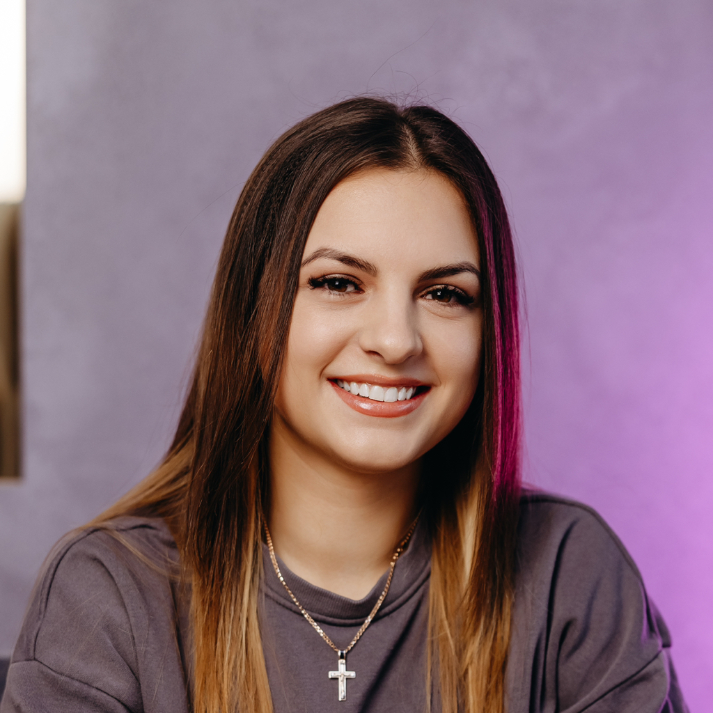 Башиста Ліна