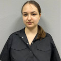 Света