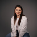 Боднар Ілона