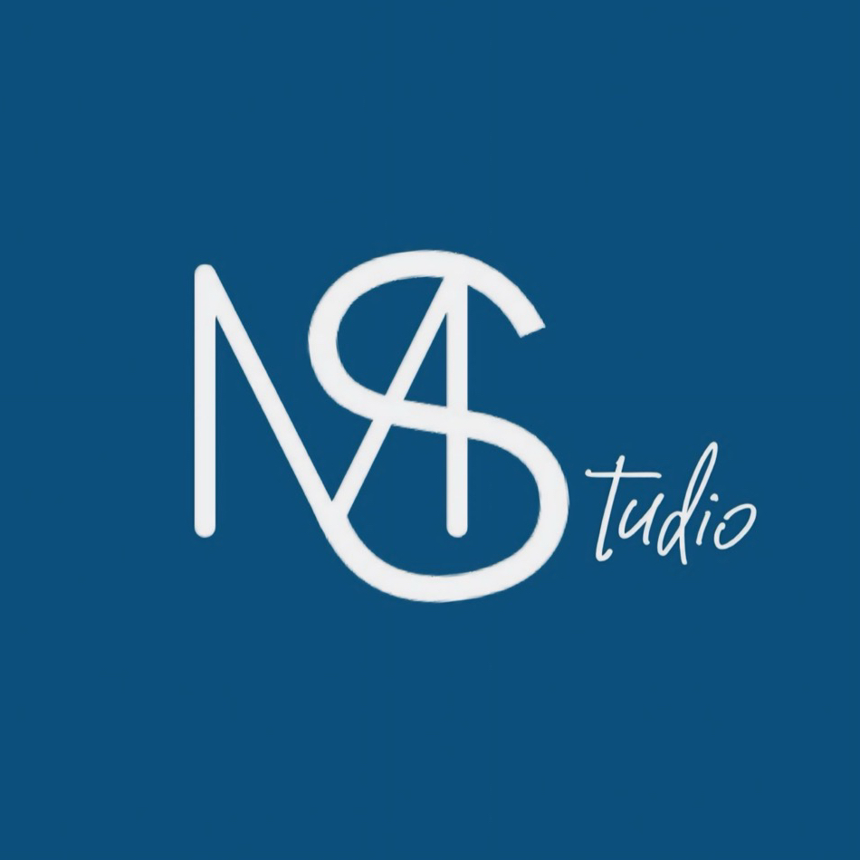 Студия Мастеров на Русановской 16к3