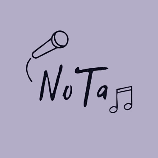 Студия "NoTa"