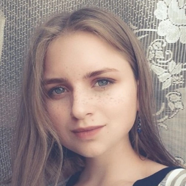 Анна