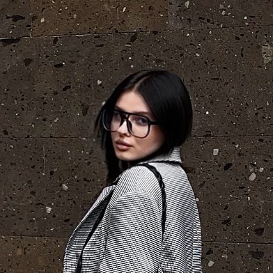 Валерия Васильева