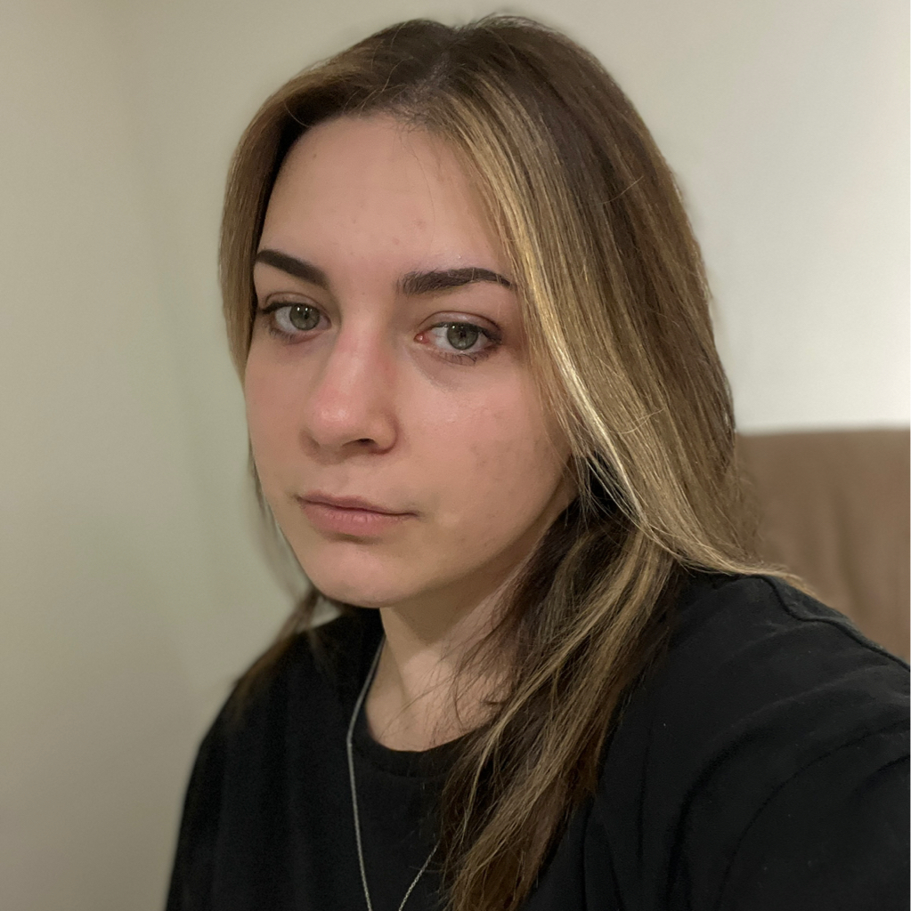 Диана