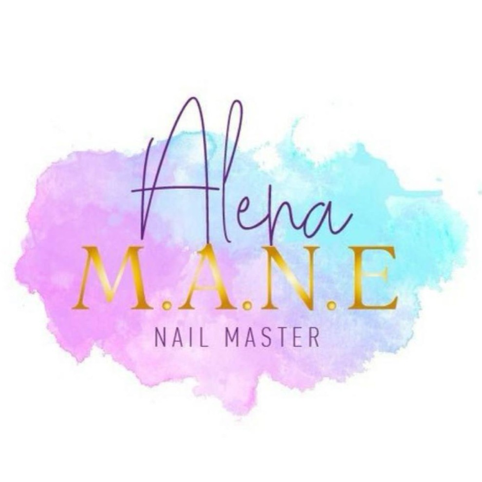 ALENA M.A.N.E