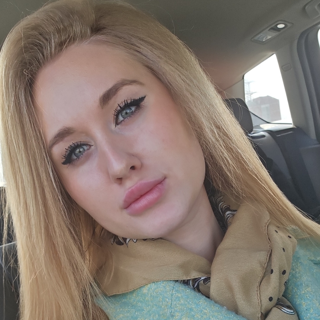 Анастасия