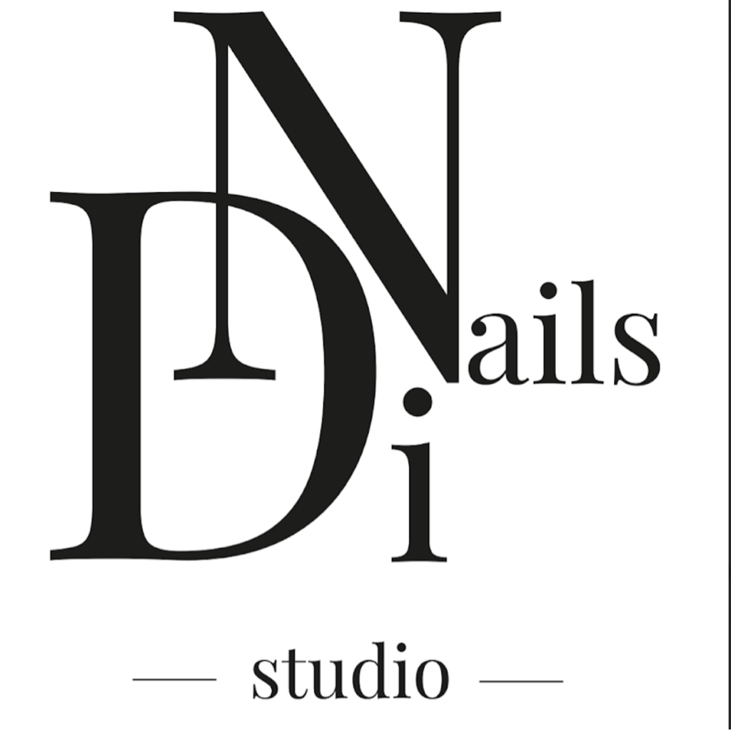 dinails.studioo