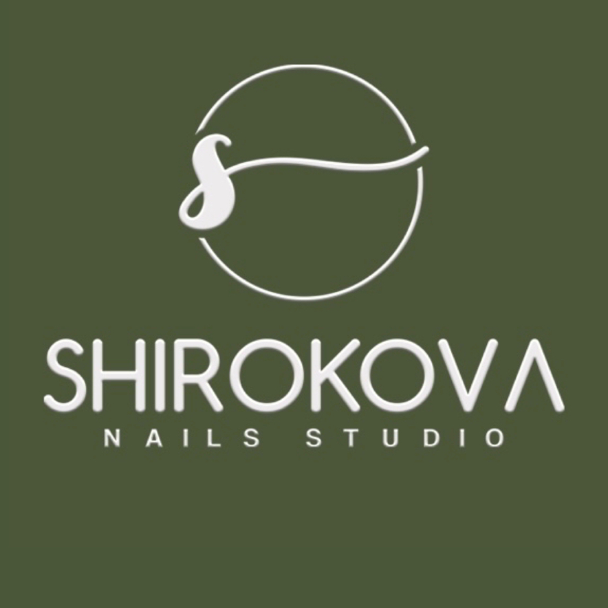 SHIROKOVA NAILS STUDIO