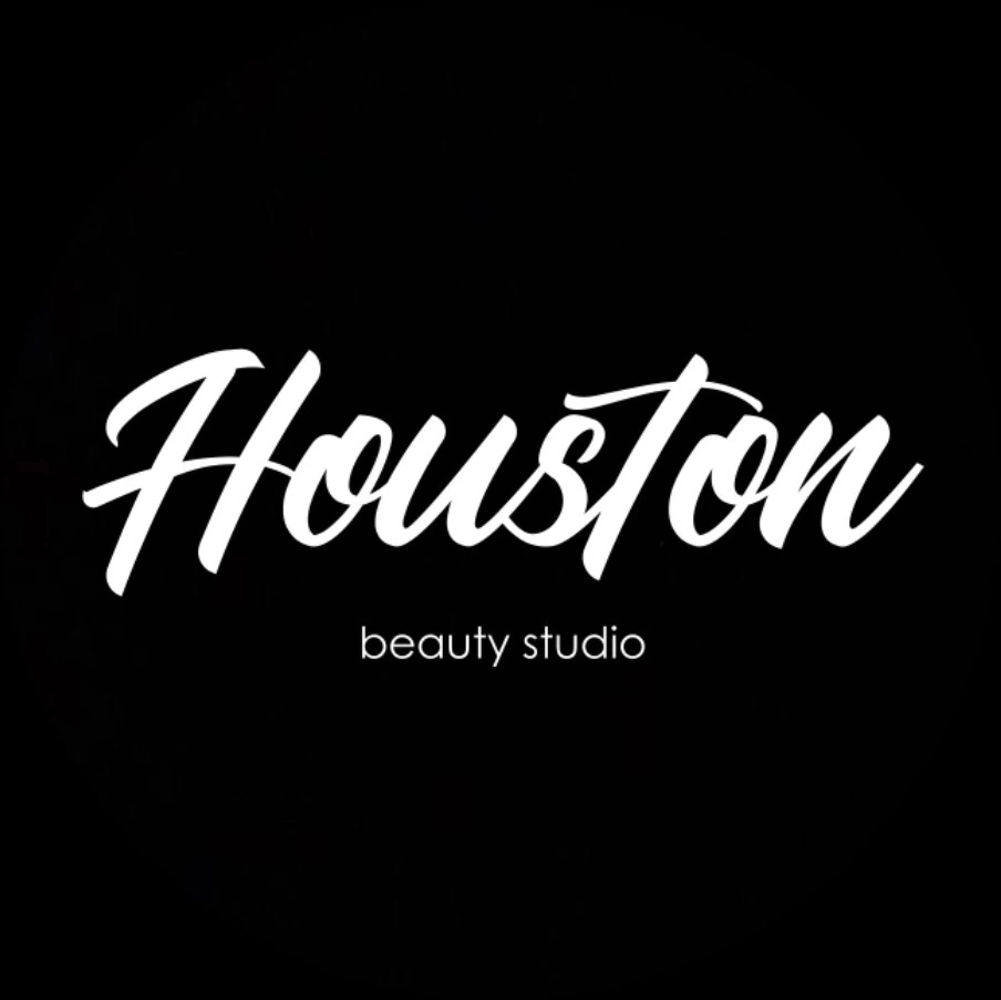 Beauty Studio Houston