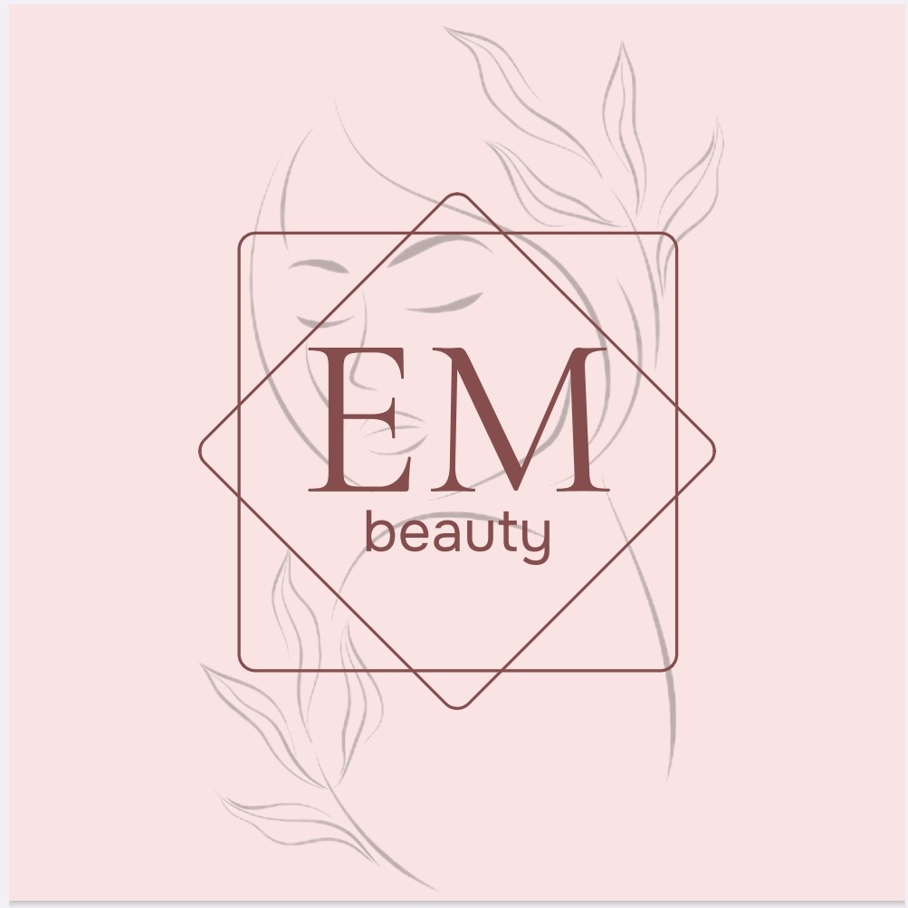 E.M.Beauty студия красоты