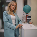 Позднякова Людмила