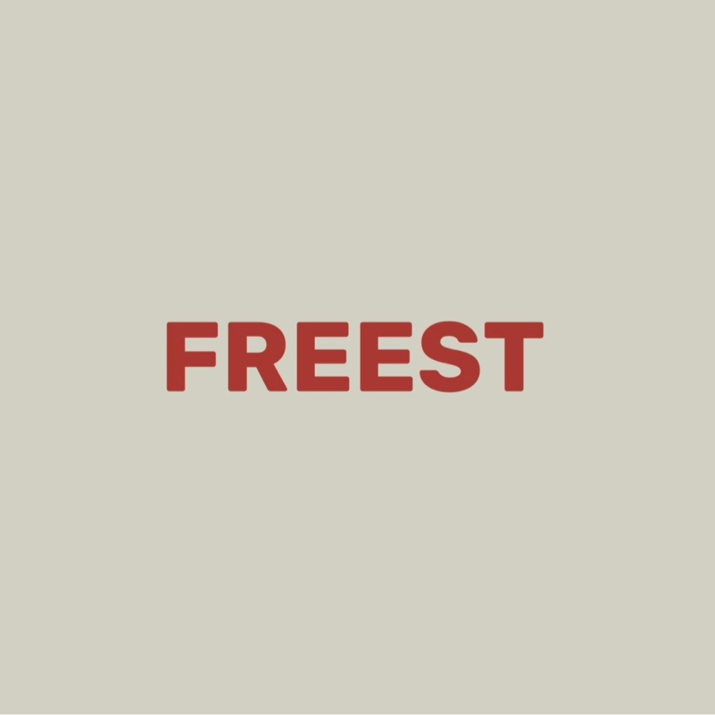 FreeSt.Petersburg