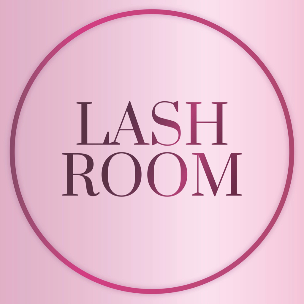 Lash Room