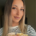Екатерина.А.